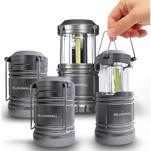 その他 COAST 4XC CELL 60 LUMENS 5 MODES PORTABLE EMERGENCY LED TORCH/LANTERN wyw801m ZX1010 Rechargeable Battery | COAST: Innovative LED Flashlights