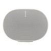 Mountson Wall Mount for Sonos Era 300 - 4 of 4