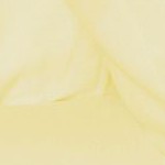 pale yellow
