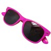 JuzToys 24 Pairs Neon Kids Sunglasses - 2 of 4