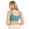 Jockey Women's Seamfree Back Smoothing Bralette - 2 of 4