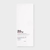 Samsung Galaxy S24+ Phone Case - dealworthy™ Clear - 3 of 3