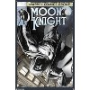 Trends International Marvel Comics - Moon Knight - Moon Knight #194 Unframed Wall Poster Prints - 4 of 4