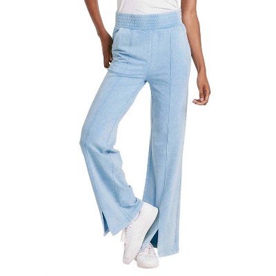 Women's Francine Pant - Another Love