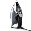 Full-Function Steam Iron