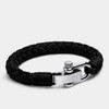 Elegatto Pelagus Bracelet - 2 of 2