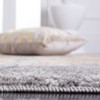Aston ASN710 Power Loomed Indoor Rugs - Safavieh - 3 of 4