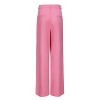 Women's Nadja Oversized Pleated Trouser - George Patrick - 3 of 4