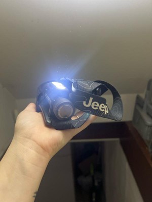 Guest review image 1 of 1, zoom in