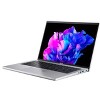 Acer Swift Go - 14" Laptop Intel Core i5-1335U 1.30GHz 8GB RAM 512GB SSD W11H | SFG14-71-52TV | NX.KF7AA.001 - Manufacturer Refurbished - 2 of 3