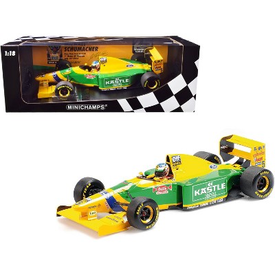 german diecast model cars