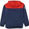 G-III Sports Mens Washington Wizards Windbreaker Jacket - 2 of 2