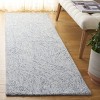 Pine PNE102 Indoor Rugs - Safavieh - 2 of 4