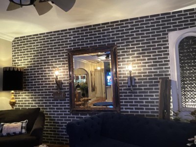 Guest review image 1 of 1, zoom in
