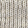 beige quartz