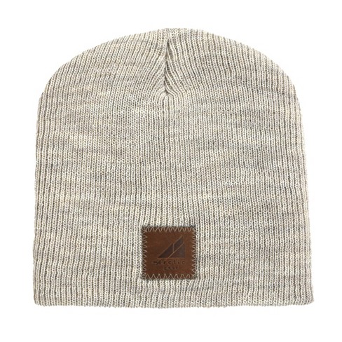 Target cheap wool hat