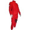 Rival Boxing Elite Active Tracksuit with Collar - 2 of 4