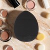 Unique Bargains Portable Mini Face Makeup Sponge 1 Set - 4 of 4