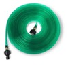 Gardener's Supply Company Drinking Water-Safe Soaker Sprinkler, 50 Feet Long - 3 of 3