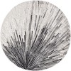 Nuloom Amaya Abstract Indoor Area Rug - 2 of 4