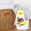Shout Triple-Acting Everyday Stain Remover Liquid Refill - 60 fl oz - 2 of 4