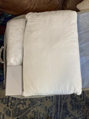 Guest review image 5 of 6, zoom in