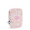 Kipling 100 Pens Printed Case - 2 of 4