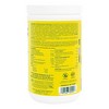 Source Of Life Energy Shake Natural Creamy Granola by Nature's Plus  -  2.2 lbs Powder - 3 of 3