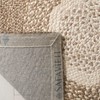 Natural Fiber NF881 Hand Woven Indoor Rugs - Safavieh - 4 of 4