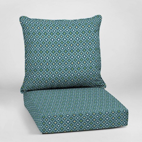 Target outdoor cushions sale sale