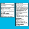 Fusion Shop Store Diphenhydramine HCl 50mg Sleep Aid Softgels, Maximum Strength – 100ct - 3 of 4