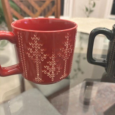 Guest review image 2 of 3, zoom in