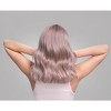 Wella Color Fresh Mask Color Depositing Hair Masque Haircolor - 3 of 4
