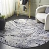 Opal OAL478 Indoor Rugs - Safavieh - 2 of 3