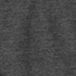 charcoal heather