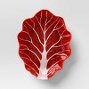 Large Stoneware Cabbage Serving Bowl - Threshold™ - 3 of 3