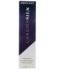 Pravana ChromaSilk Creme Hair Color Intense Ash - 2 of 4