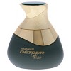 Al Haramain Detour Eco EDP Spray - 3.33 fl oz - 2 of 3