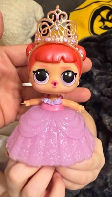 Guest review image 2 of 2, zoom in