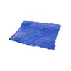 Bon Tool 32-404 Texture Skin - Italian Slate - 36-inch X 36-inch - 2 of 3