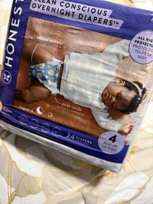 Guest review image 2 of 4, zoom in