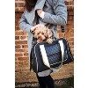 Pet Life Airline Approved Mystique Fashion Pet Carrier - image 2 of 3