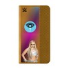 Keyscaper WWE Superstar Folio Cell Phone Case for Galaxy S22 Plus - 2 of 4