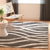 Adirondack ADR125 Machine Made Indoor Rug - Safavieh - 3 of 4