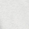 Carter's Just One You® Baby Boys' 3pc Bear Sweatshirt & Jogger Set - Gray - 3 of 3