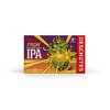 Deschutes HazeTron Imperial Hazy IPA - 6pk/12 fl oz Cans - 2 of 4