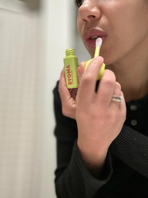 Guest review image 1 of 2, zoom in