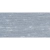 Lion Brand Rewind Yarn - 2 of 2