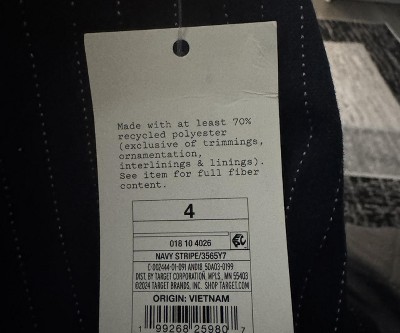 Guest review image 2 of 2, zoom in