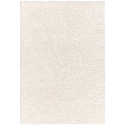 Mark & Day Boxholm 7'10"x10' Rectangle Woven Indoor Area Rugs Off White